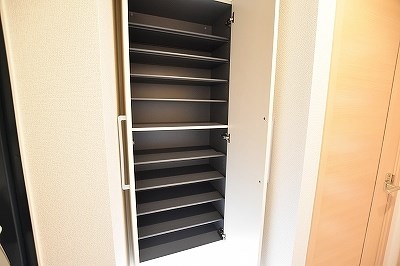 プランドール  その他6