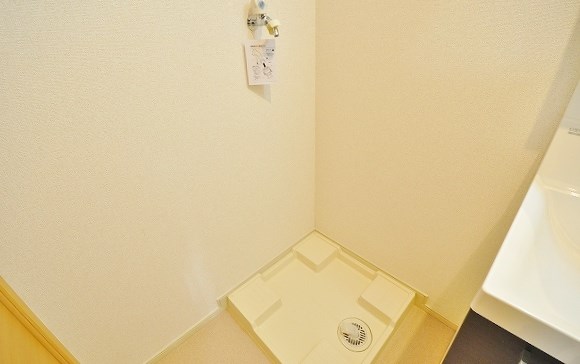 プランドール  その他7