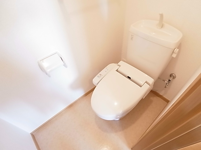 ピュア・キャッスルⅢ その他2