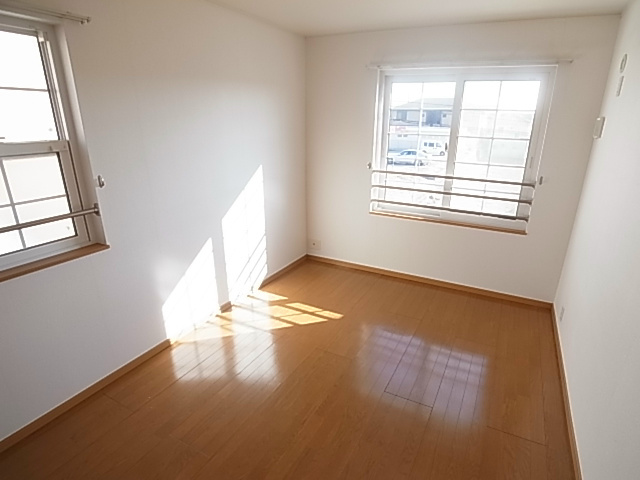 ピュア・キャッスルⅢ その他9