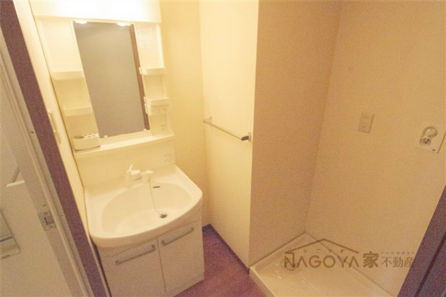 ヴィオレット泉 その他1