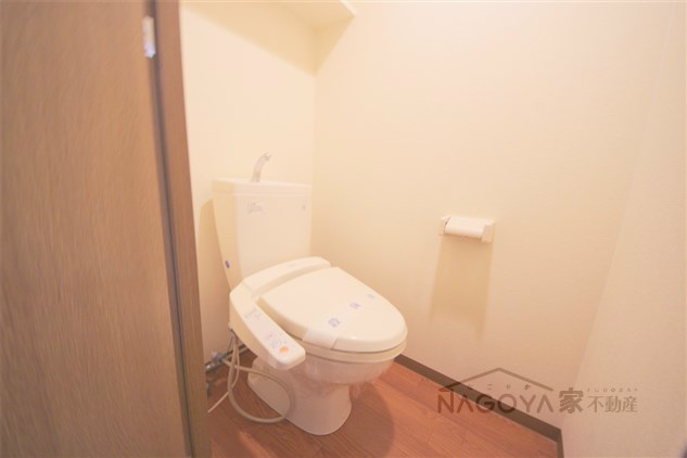 ヴィオレット泉 その他2