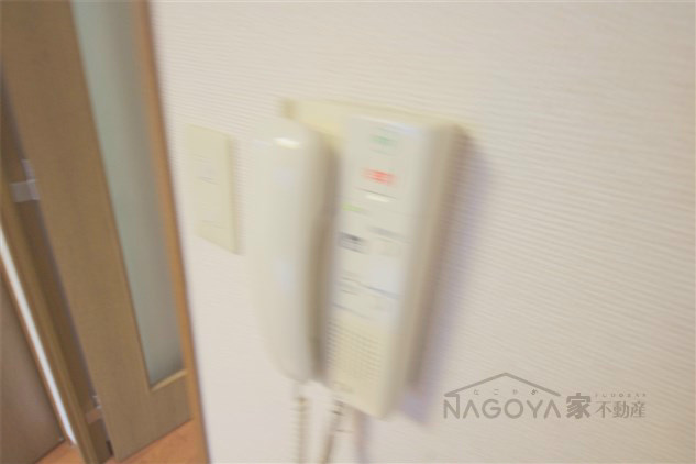 ヴィオレット泉 その他3