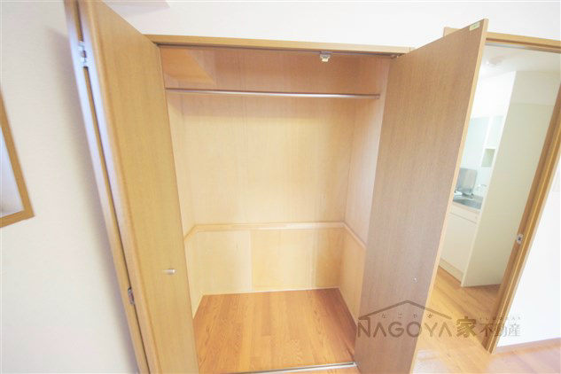 ヴィオレット泉 その他4