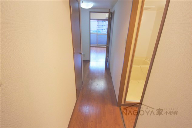 ヴィオレット泉 その他5