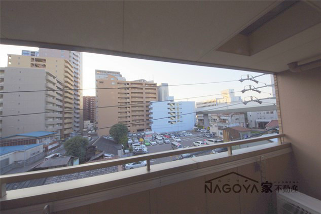 ヴィオレット泉 その他6