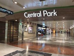 ヴィオレット泉 周辺画像4