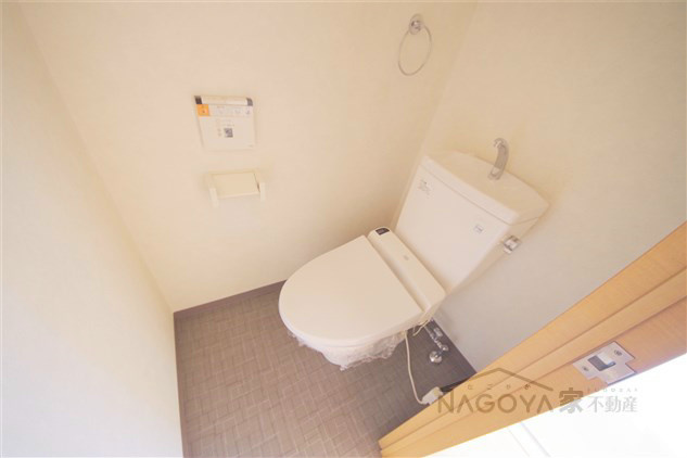 ANNEX・IZUMI その他3