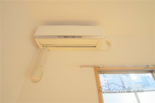 ANNEX・IZUMI その他5