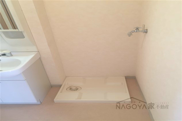 ANNEX・IZUMI その他7