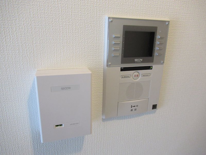 新横浜ヴォアール その他3