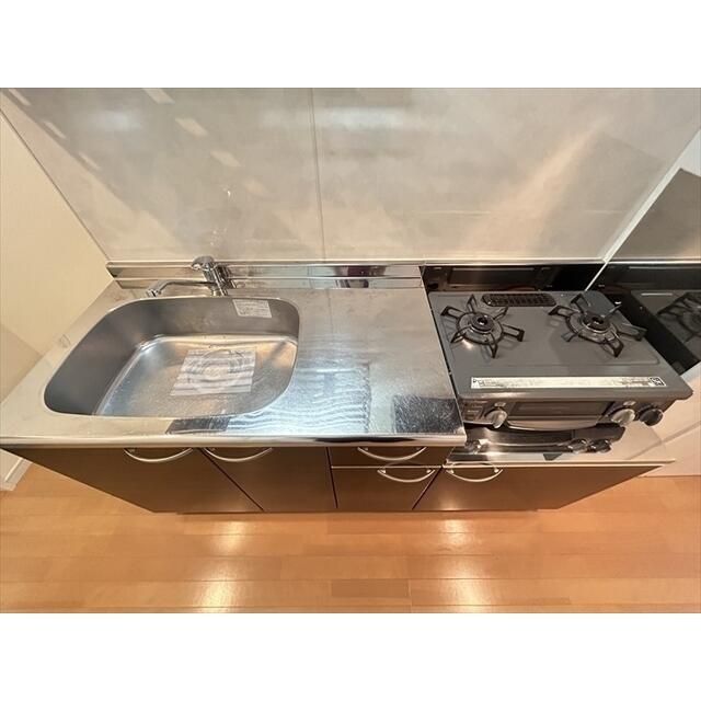 レガーロ平塚 その他8