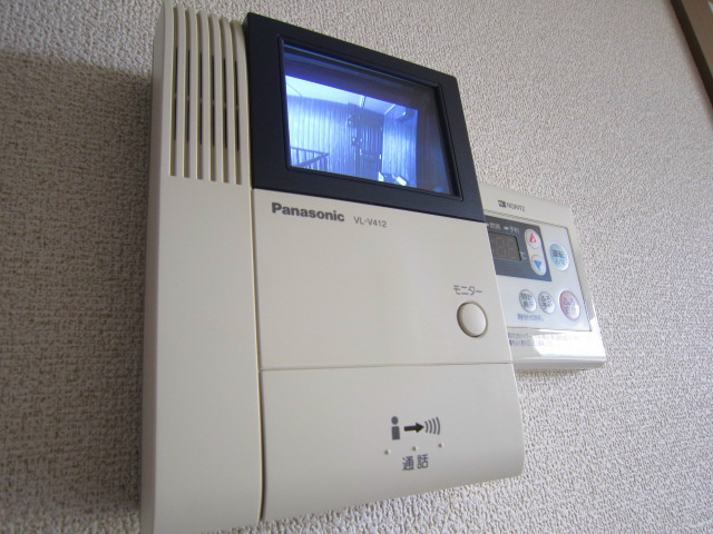 ルピナ大北Ｃ その他4