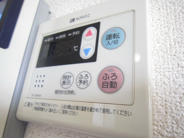 ルピナ大北Ｃ その他9