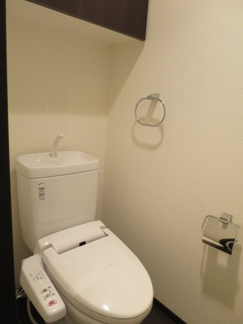 グランヴァンアクアヴェル亀戸 その他3