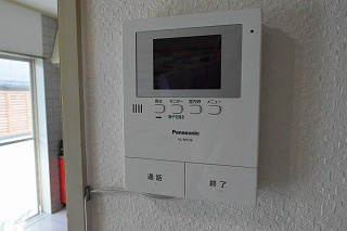 セントネージュ茅ヶ崎 その他2