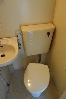 セントネージュ茅ヶ崎 その他4