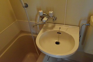 セントネージュ茅ヶ崎 その他5