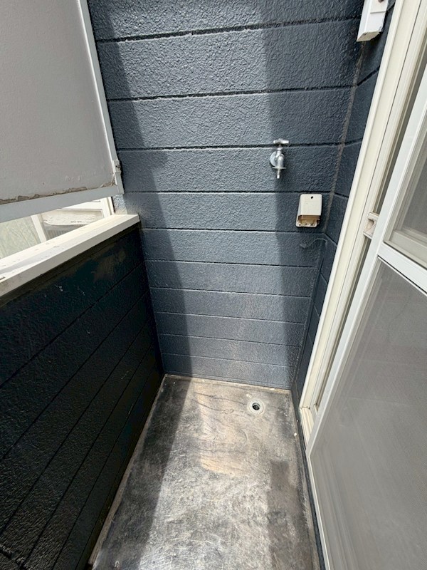 セントネージュ茅ヶ崎 その他6