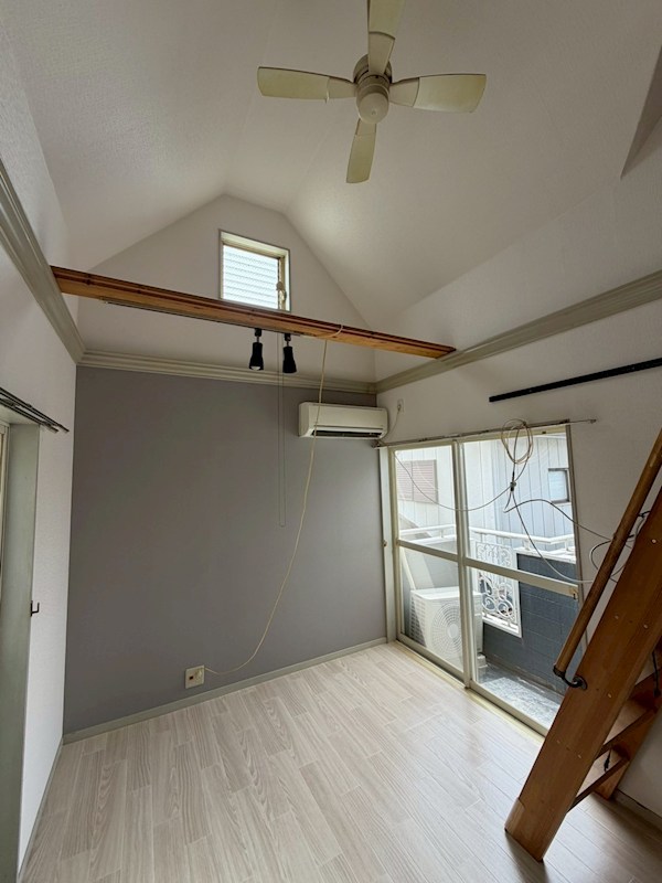 セントネージュ茅ヶ崎 その他7