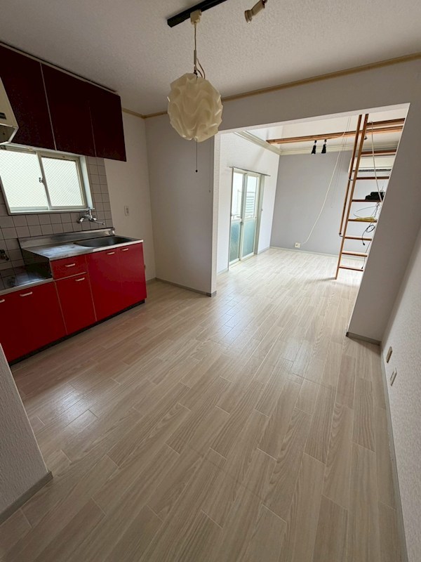 セントネージュ茅ヶ崎 その他9