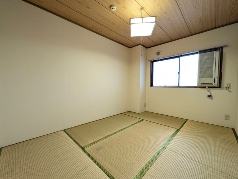 Village Valley石部 その他部屋・スペース