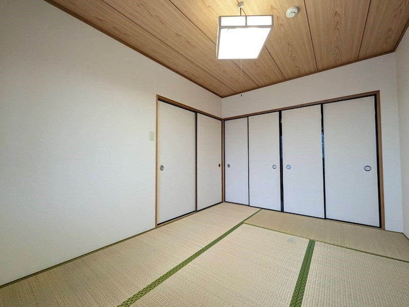 Village Valley石部 その他部屋・スペース
