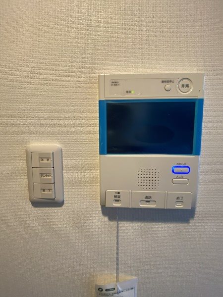 ＨＹ&amp;rsquo;ｓ ＹＯＫＯＨＡＭＡ Ｆｅｌｉｃｅ その他6