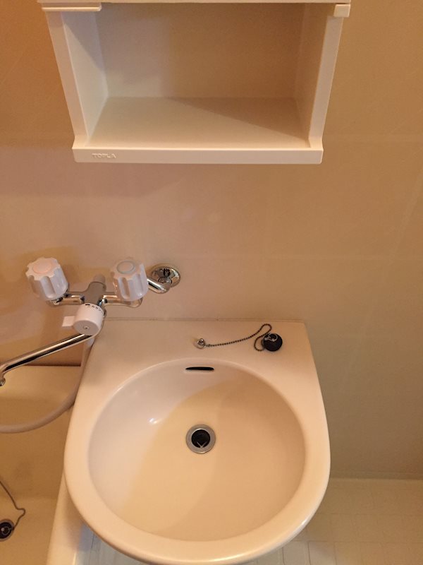 リエス伊勢原 その他1