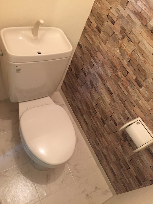 リエス伊勢原 その他2