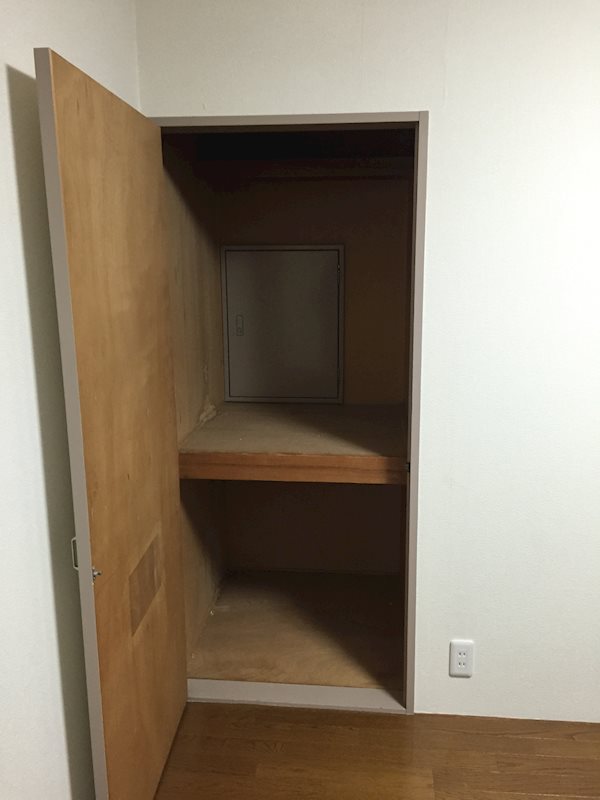 リエス伊勢原 その他3