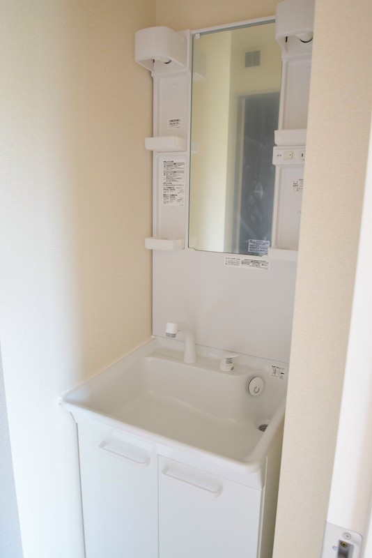 Maison West（メゾンウエスト） その他2