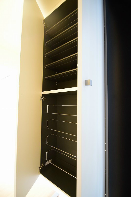 Maison West（メゾンウエスト） その他7