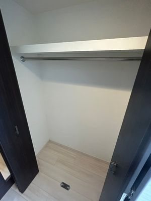 ＨＹ&amp;rsquo;ｓ ＹＯＫＯＨＡＭＡ Ｆｅｌｉｃｅ その他2