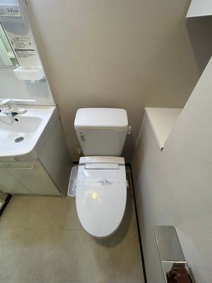 ＨＹ&amp;rsquo;ｓ ＹＯＫＯＨＡＭＡ Ｆｅｌｉｃｅ その他5