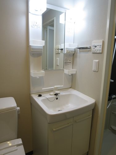 ＨＹ&amp;rsquo;ｓ ＹＯＫＯＨＡＭＡ Ｆｅｌｉｃｅ その他1