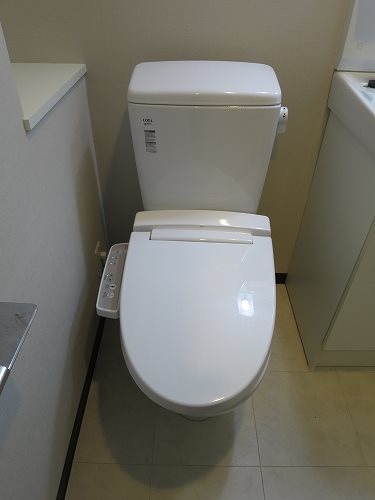 ＨＹ&amp;rsquo;ｓ ＹＯＫＯＨＡＭＡ Ｆｅｌｉｃｅ その他3