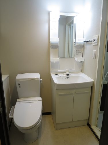 ＨＹ&amp;rsquo;ｓ ＹＯＫＯＨＡＭＡ Ｆｅｌｉｃｅ その他4