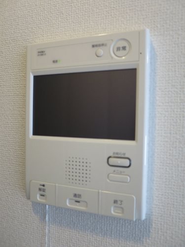 ＨＹ&amp;rsquo;ｓ ＹＯＫＯＨＡＭＡ Ｆｅｌｉｃｅ その他5