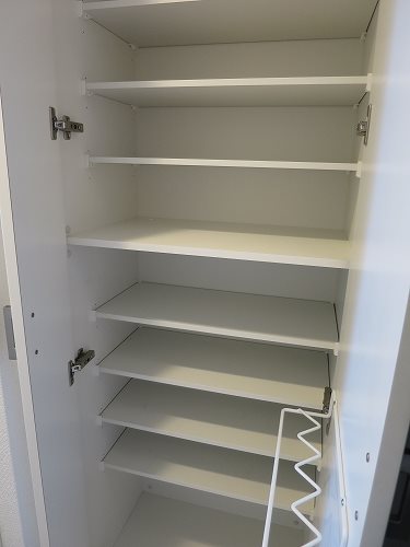 ＨＹ&amp;rsquo;ｓ ＹＯＫＯＨＡＭＡ Ｆｅｌｉｃｅ その他6