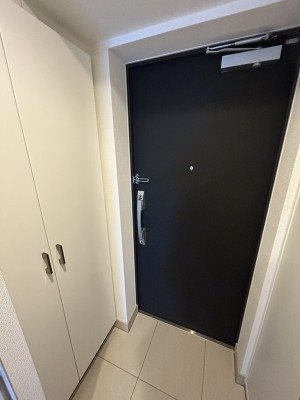 ＨＹ&amp;rsquo;ｓ ＹＯＫＯＨＡＭＡ Ｆｅｌｉｃｅ 玄関