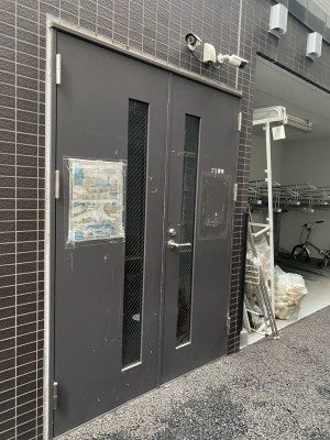 ＨＹ&amp;rsquo;ｓ ＹＯＫＯＨＡＭＡ Ｆｅｌｉｃｅ その他外観3