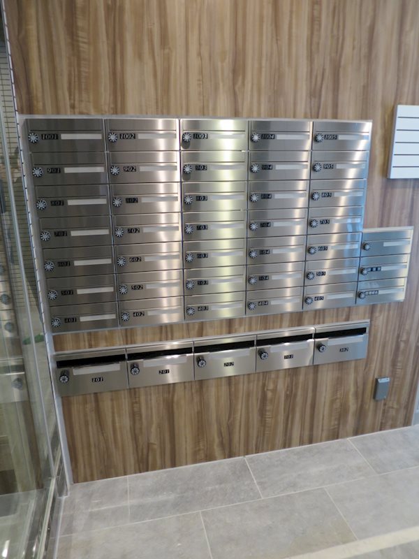 ＨＹ&amp;rsquo;ｓ ＹＯＫＯＨＡＭＡ Ｆｅｌｉｃｅ その他外観4