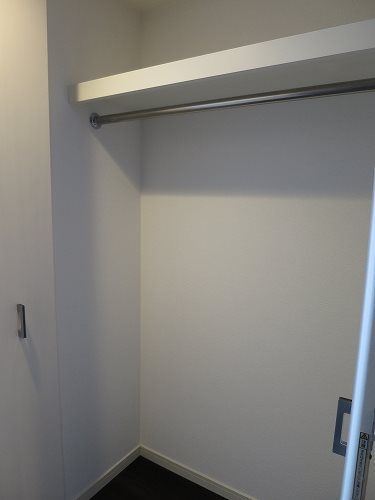 ＨＹ&amp;rsquo;ｓ ＹＯＫＯＨＡＭＡ Ｆｅｌｉｃｅ その他7