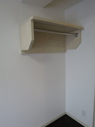 ＨＹ&amp;rsquo;ｓ ＹＯＫＯＨＡＭＡ Ｆｅｌｉｃｅ その他8