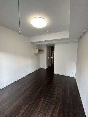 ＨＹ&amp;rsquo;ｓ ＹＯＫＯＨＡＭＡ Ｆｅｌｉｃｅ リビング