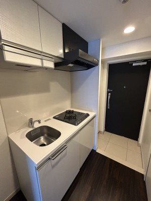 ＨＹ&amp;rsquo;ｓ ＹＯＫＯＨＡＭＡ Ｆｅｌｉｃｅ キッチン