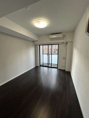 ＨＹ&amp;rsquo;ｓ ＹＯＫＯＨＡＭＡ Ｆｅｌｉｃｅ ベッドルーム