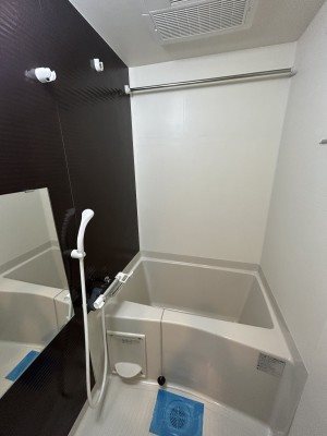 ＨＹ&amp;rsquo;ｓ ＹＯＫＯＨＡＭＡ Ｆｅｌｉｃｅ 風呂画像