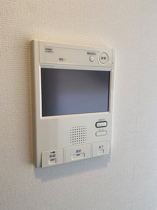 ＨＹ&amp;rsquo;ｓ ＹＯＫＯＨＡＭＡ Ｆｅｌｉｃｅ その他1